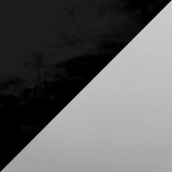 New Lederam C2 Deckenleuchte Essbereiche|Deckenleuchten