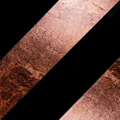 Sale Lederam Manta CWS1 Wand- / Deckenleuchte Wandleuchten|Deckenleuchten