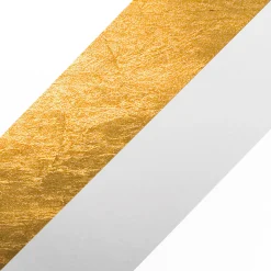 Sale Lederam Manta CWS1 Wand- / Deckenleuchte Wandleuchten|Deckenleuchten