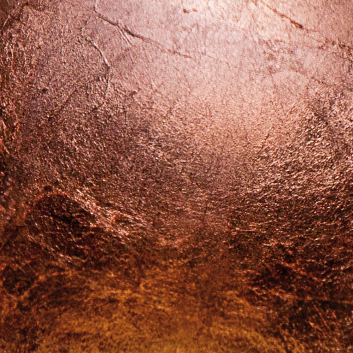 Lederam W 17 LED Wandleuchte Hotellerie|Wandleuchten