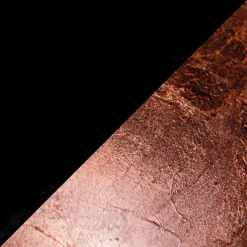 Lederam W 17 LED Wandleuchte Hotellerie|Wandleuchten