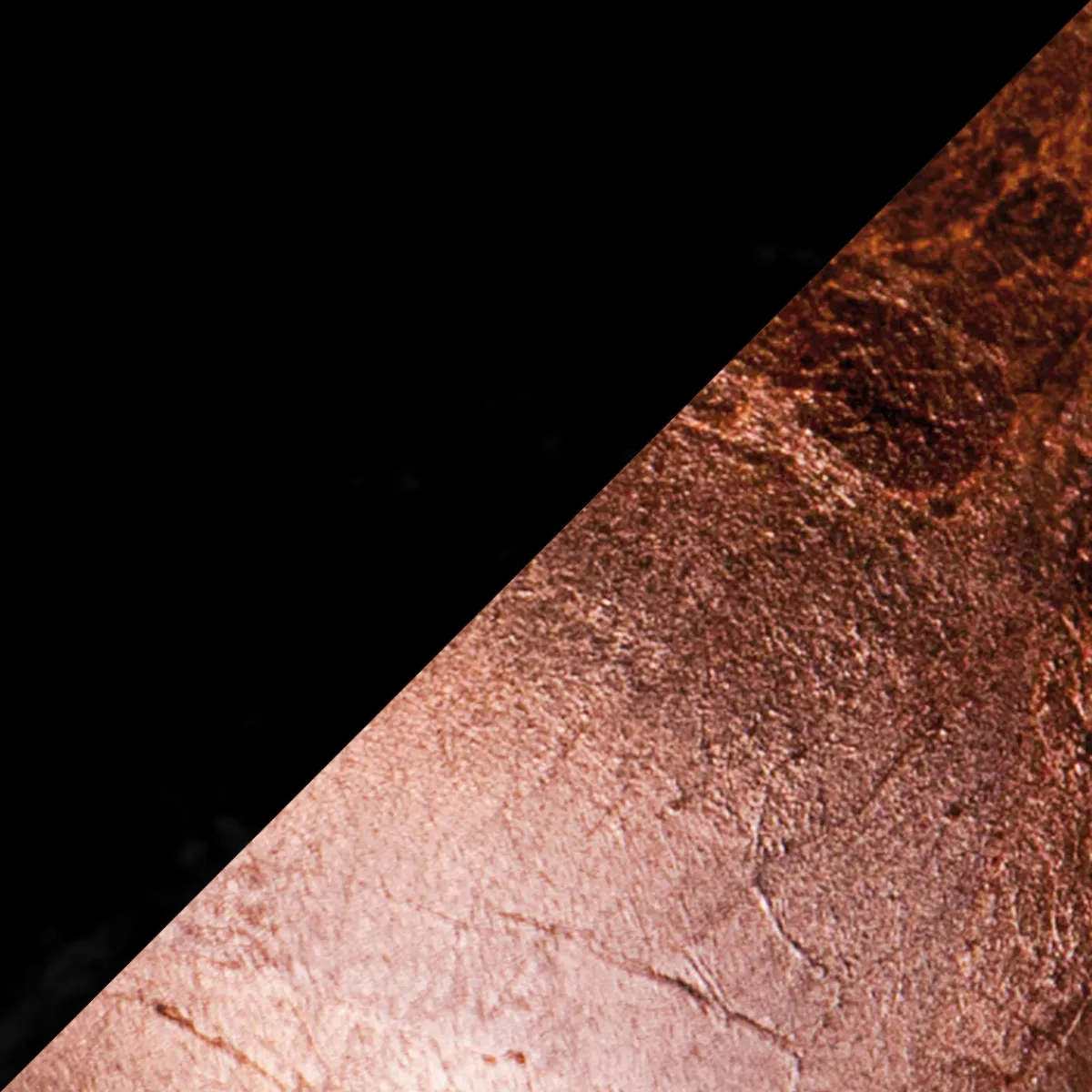 Lederam W 17 LED Wandleuchte Hotellerie|Wandleuchten