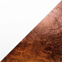 Lederam W 17 LED Wandleuchte Hotellerie|Wandleuchten