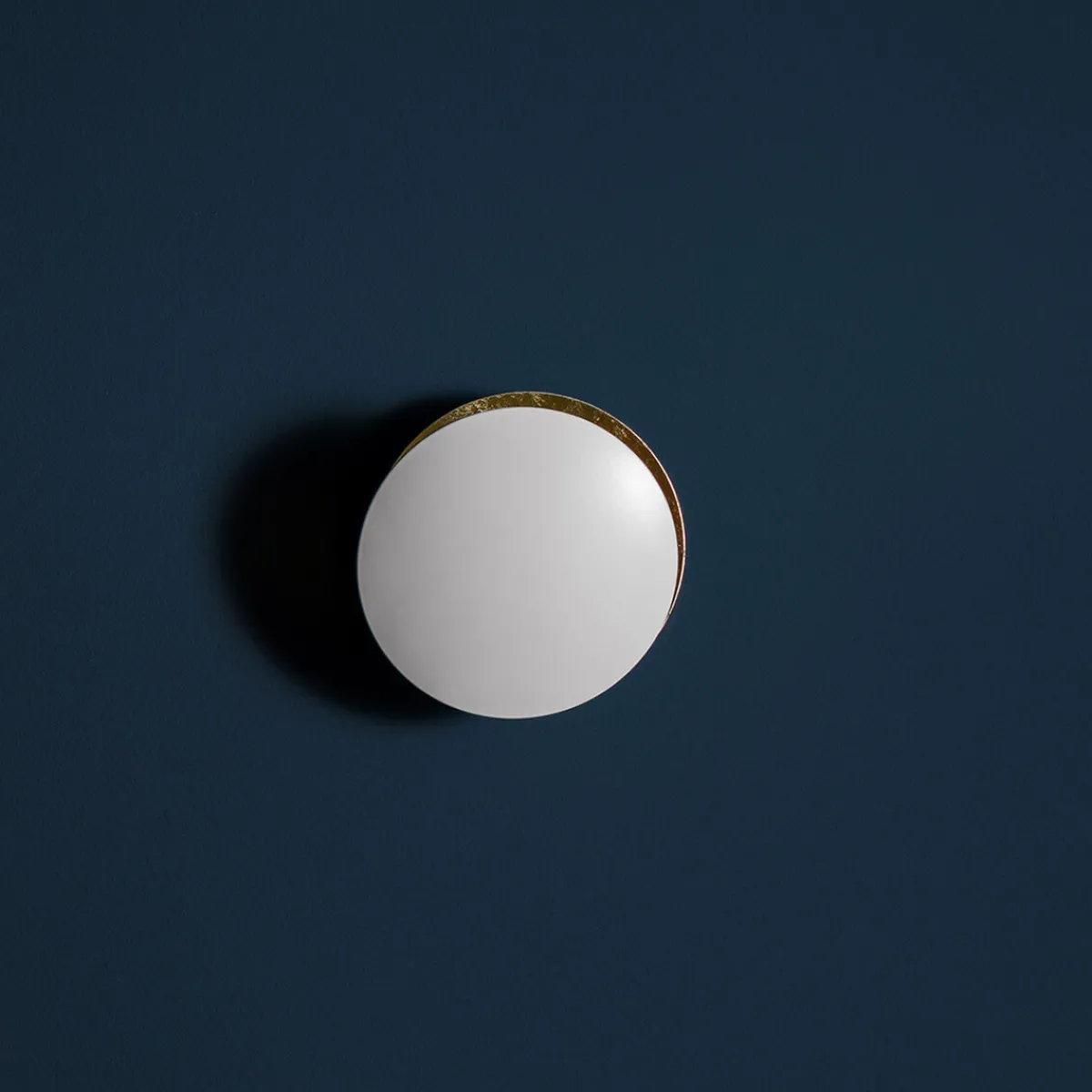 Lederam W 17 LED Wandleuchte Hotellerie|Wandleuchten