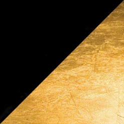 Lederam W 17 LED Wandleuchte Hotellerie|Wandleuchten