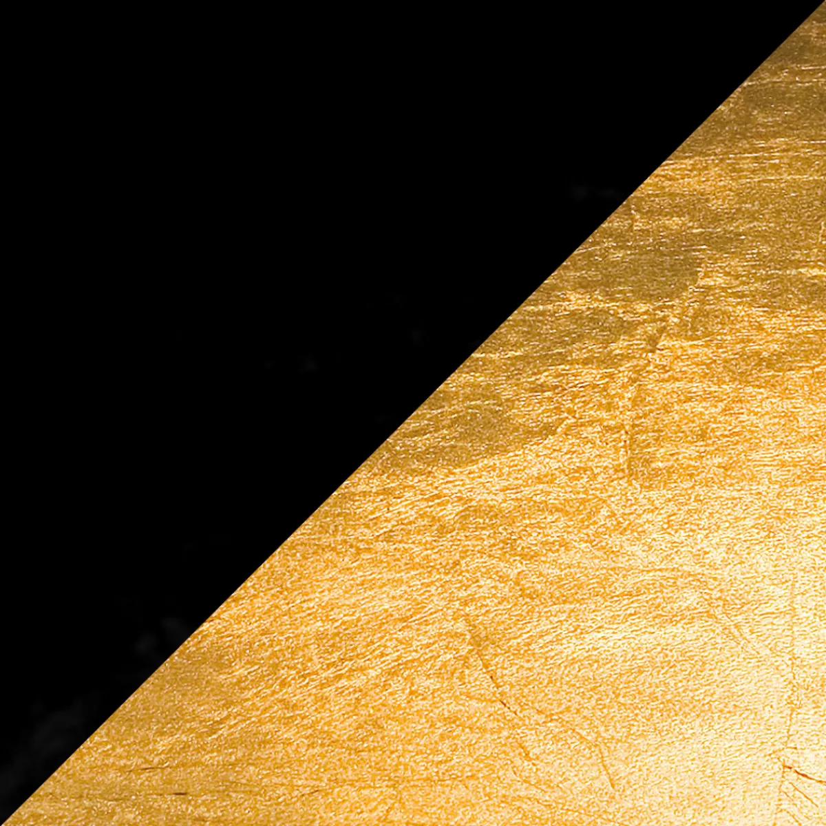 Lederam W 17 LED Wandleuchte Hotellerie|Wandleuchten