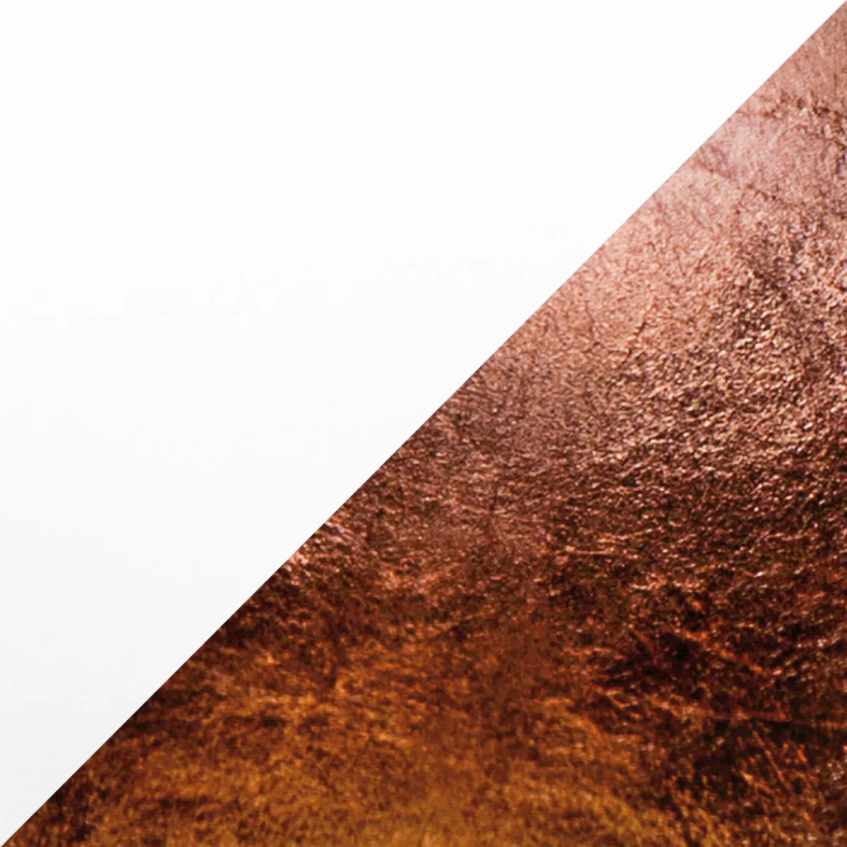 Sale Lederam W 25 LED Wandleuchte Hotellerie|Wohnzimmer