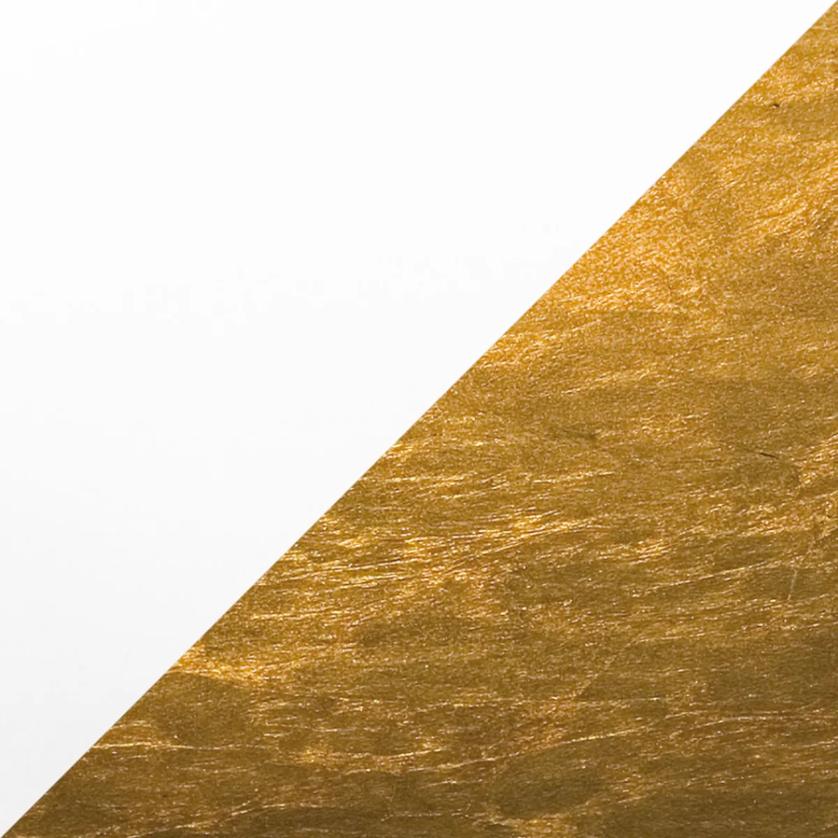 Sale Lederam W 25 LED Wandleuchte Hotellerie|Wohnzimmer