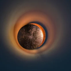 Sale Lederam W 25 LED Wandleuchte Hotellerie|Wohnzimmer