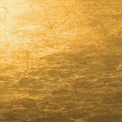 Sale Lederam W 25 LED Wandleuchte Hotellerie|Wohnzimmer