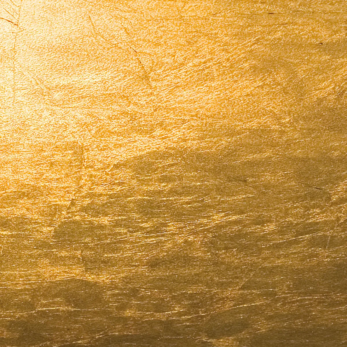 Sale Lederam W 25 LED Wandleuchte Hotellerie|Wohnzimmer