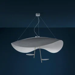 Outlet Lederam Manta S2 Pendelleuchte Essbereiche|Pendelleuchten