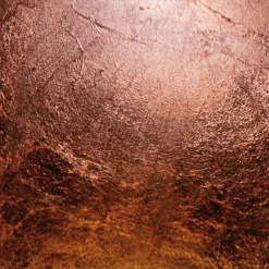 Lederam W1 Wandleuchte Flur|Wandleuchten