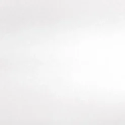 Lederam W1 Wandleuchte Flur|Wandleuchten