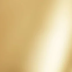 Outlet Light Stick F LED Stehleuchte Schlafzimmer|Stehleuchten