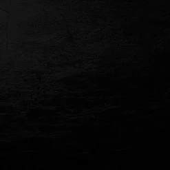 Outlet Light Stick F LED Stehleuchte Schlafzimmer|Stehleuchten