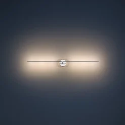 Online Light Stick CW LED Wand- / Deckenleuchte Wandleuchten|Deckenleuchten