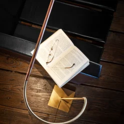 New Lola F Stehleuchte Stehleuchten|Flur