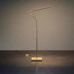 Outlet Lola T Tischleuchte Tischleuchten|Schlafzimmer