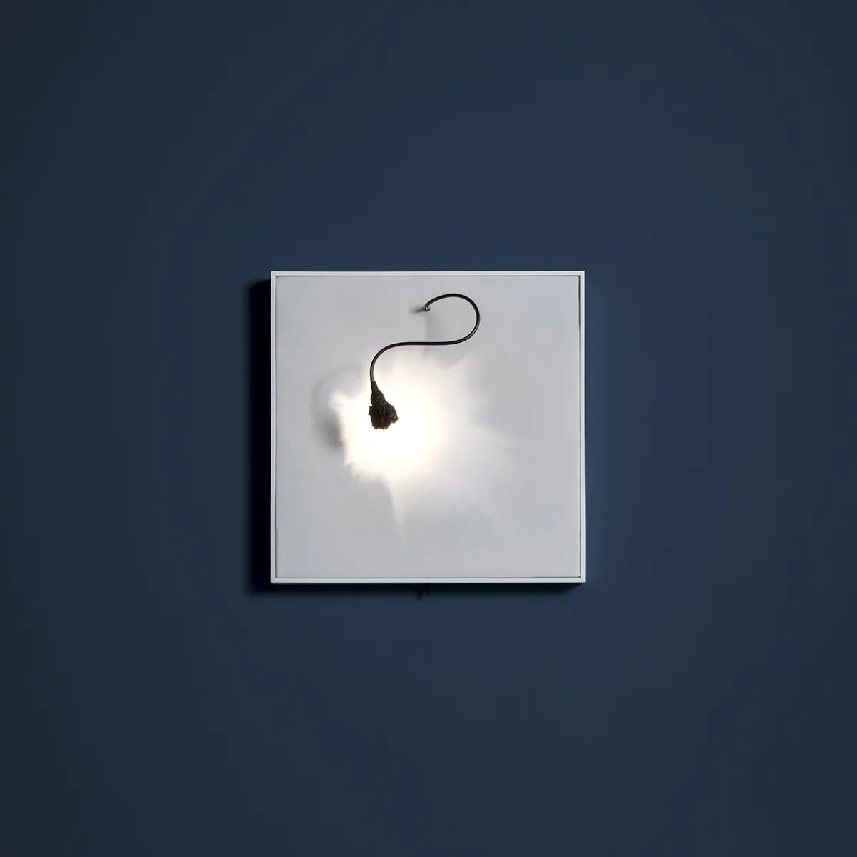 Discount Luce che dipinge Wandleuchte Flur|Schlafzimmer