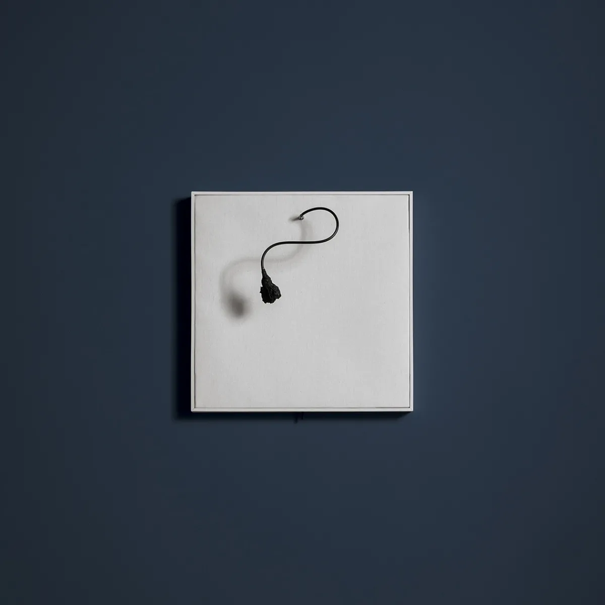 Discount Luce che dipinge Wandleuchte Flur|Schlafzimmer