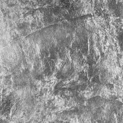 Luce d’Oro F Stehleuchte Stehleuchten|Wohnzimmer