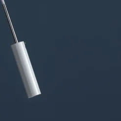 Discount Lucenera 502 Wandleuchte Flur|Schlafzimmer