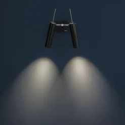 Clearance Lucenera 503 Wandleuchte Wandleuchten|Flur