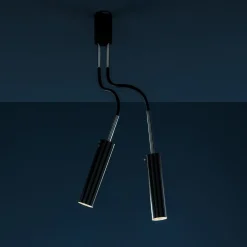 Online Lucenera 206 Deckenleuchte Deckenleuchten|Flur