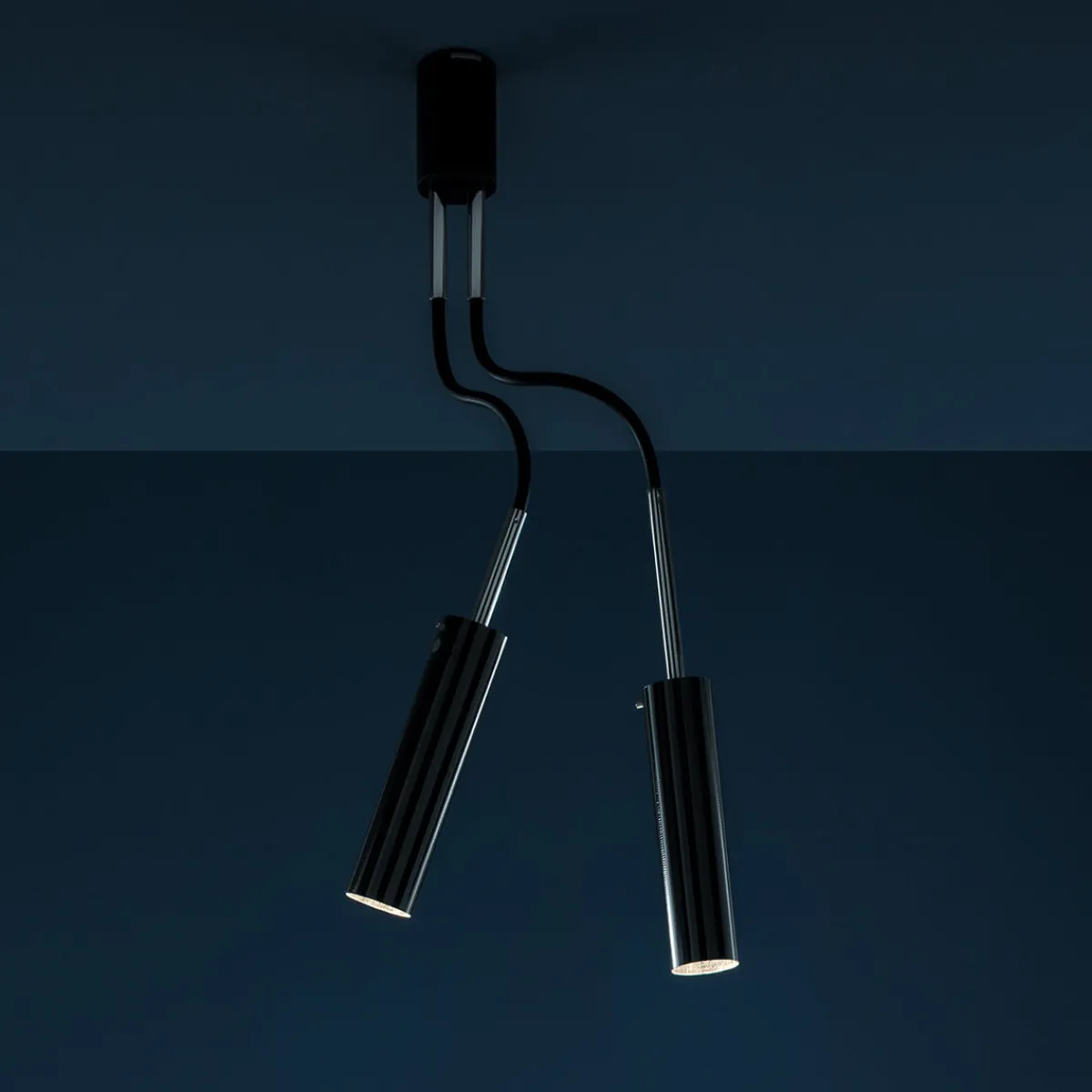 Online Lucenera 206 Deckenleuchte Deckenleuchten|Flur