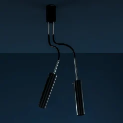 Online Lucenera 206 Deckenleuchte Deckenleuchten|Flur