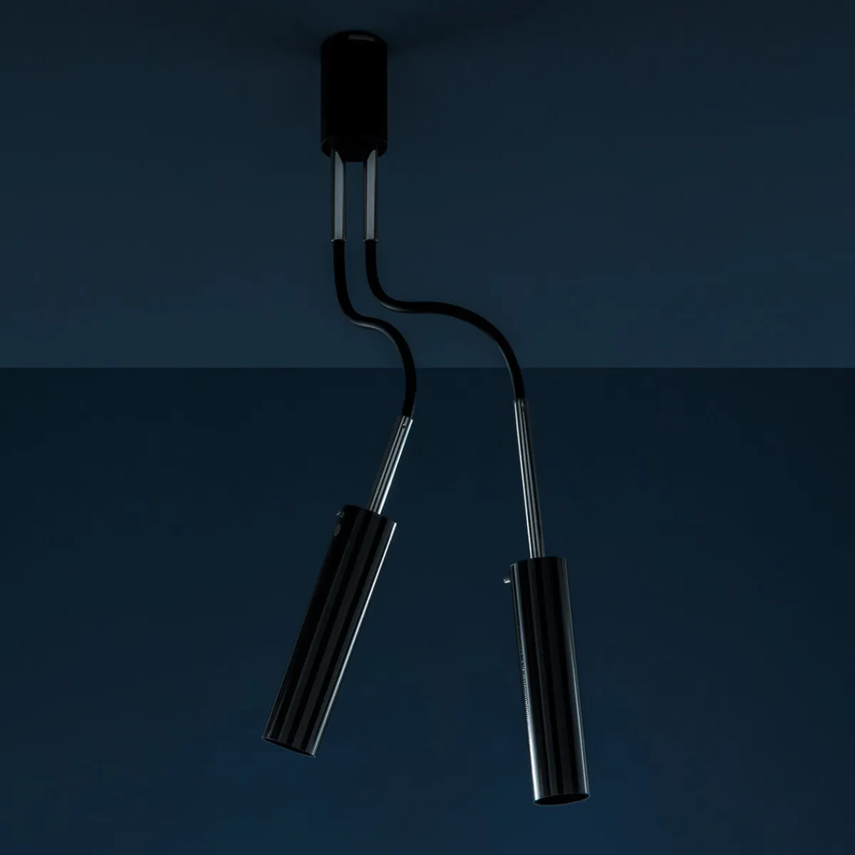 Online Lucenera 206 Deckenleuchte Deckenleuchten|Flur