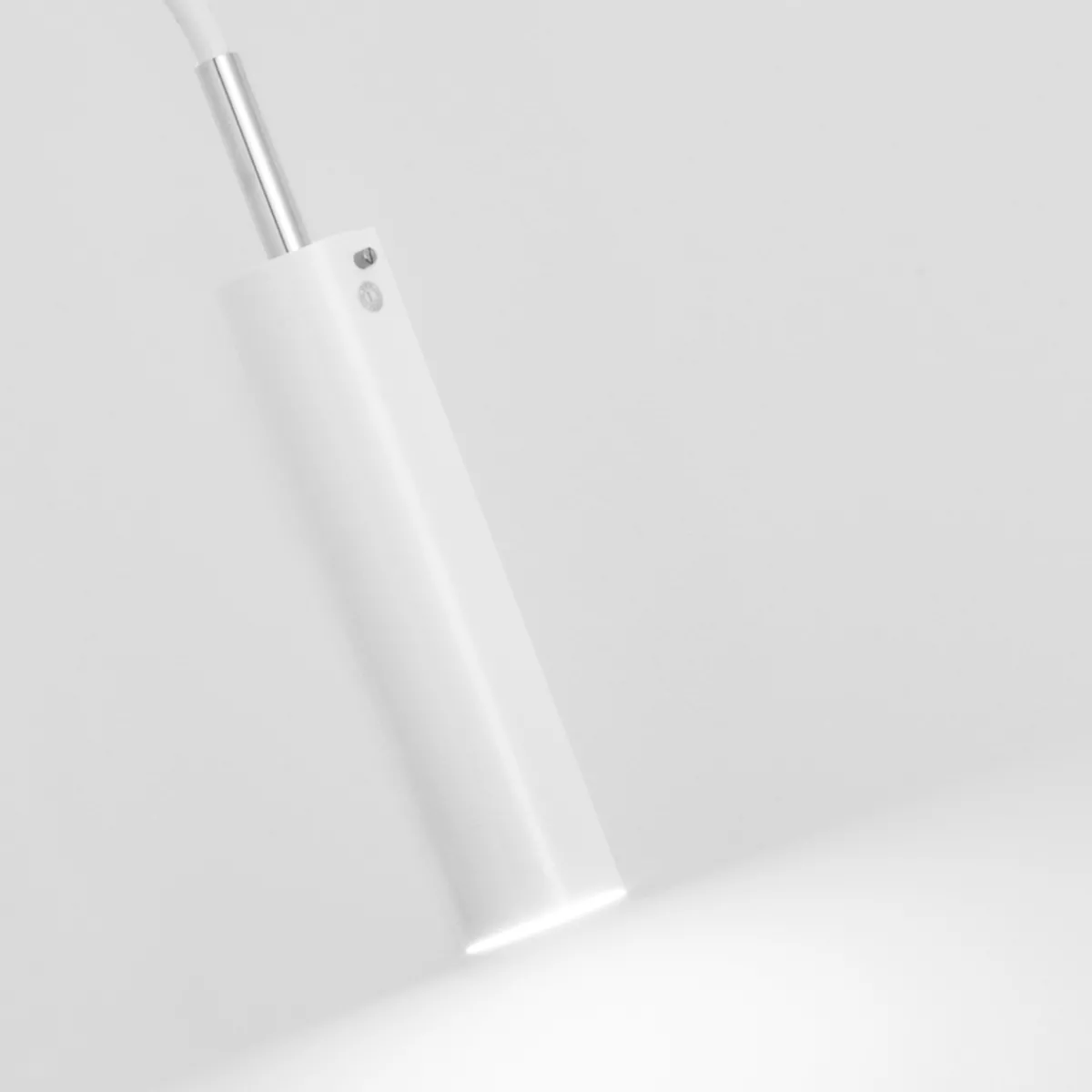 Online Lucenera 206 Deckenleuchte Deckenleuchten|Flur