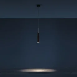 Sale Lucenera 504 Pendelleuchte Pendelleuchten