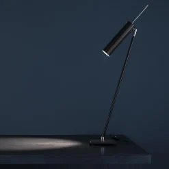 New Lucenera 500 Tischleuchte Tischleuchten|Leseleuchten