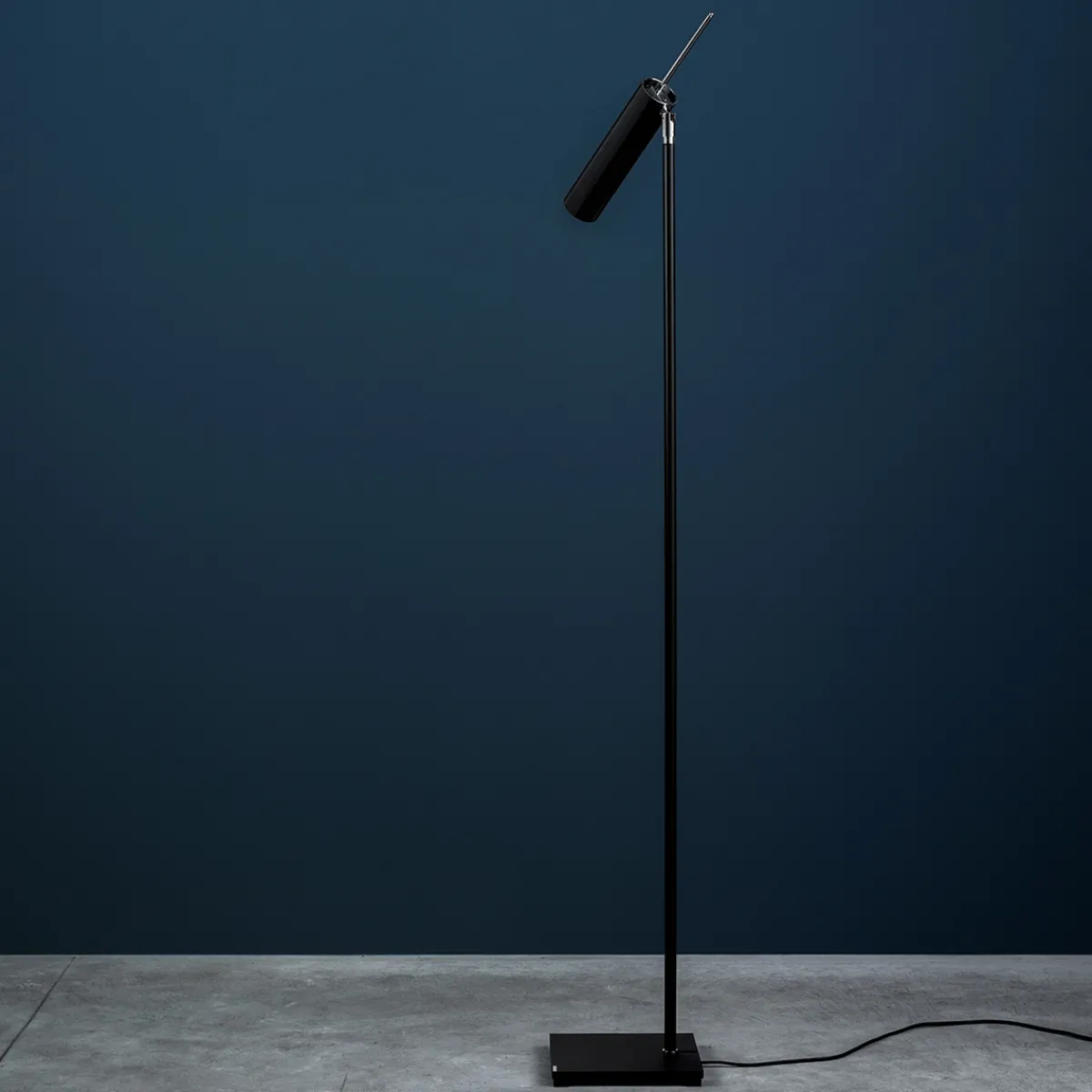 New Lucenera 506 Stehleuchte Stehleuchten|Schlafzimmer