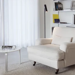 New Lucenera 506 Stehleuchte Stehleuchten|Schlafzimmer