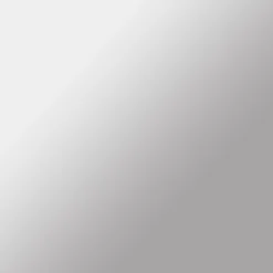 New Lucenera 506 Stehleuchte Stehleuchten|Schlafzimmer