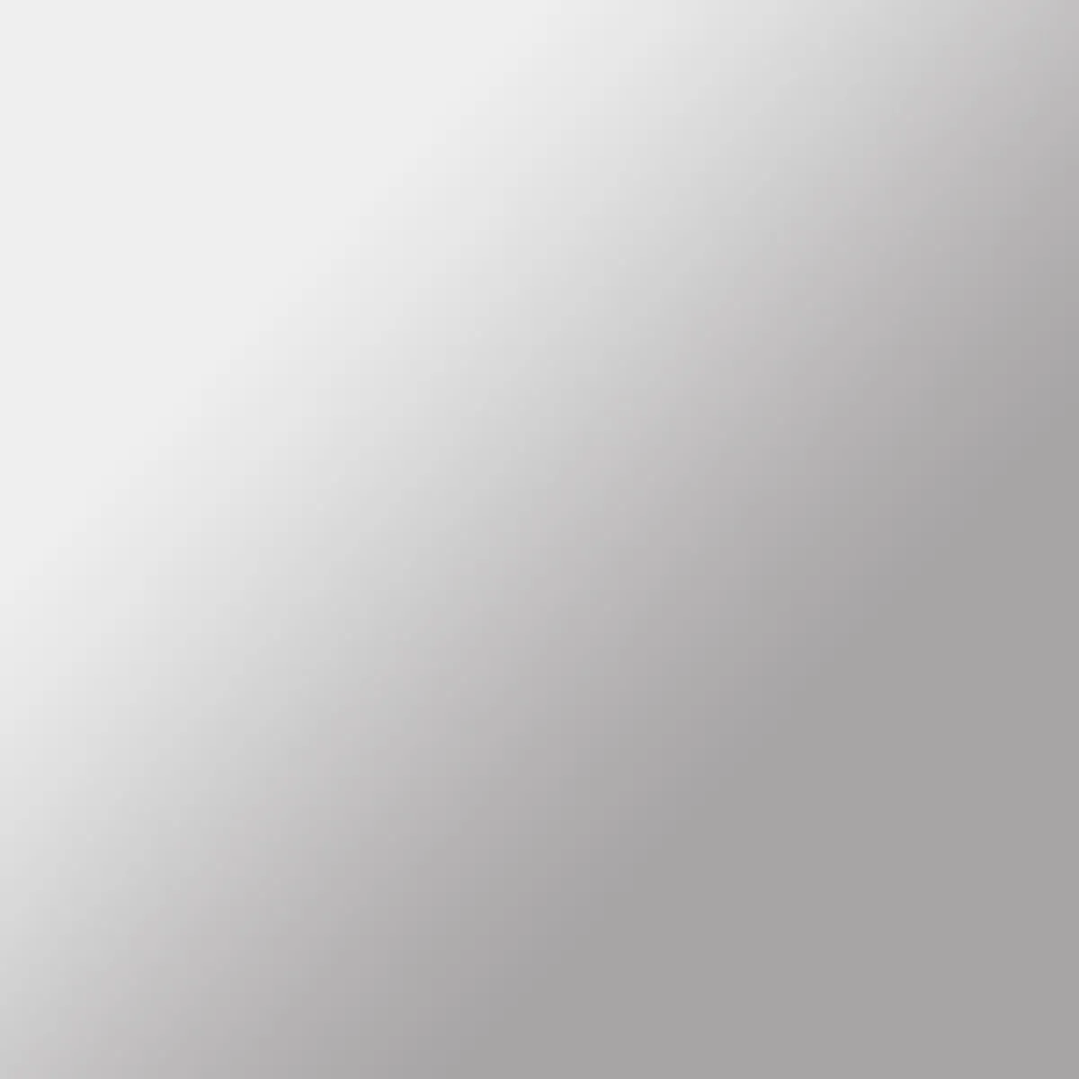 New Lucenera 506 Stehleuchte Stehleuchten|Schlafzimmer