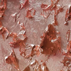 Online Luna Piena 80 / 120 LED Wand- / Deckenleuchte Wandleuchten|Deckenleuchten