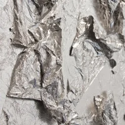 Online Luna Piena 80 / 120 LED Wand- / Deckenleuchte Wandleuchten|Deckenleuchten