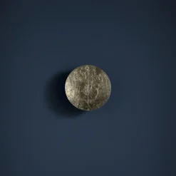 Hot Luna W LED Wandleuchte Wandleuchten|Flur