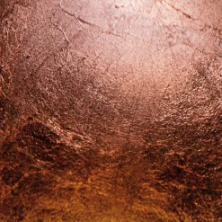 Best Macchina della Luce mod. I Pendelleuchte Essbereiche|Pendelleuchten