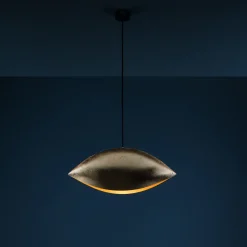 New Malagola 55 / 110 Pendelleuchte Essbereiche|Pendelleuchten