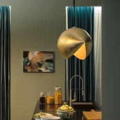 New Malagola 55 / 110 Pendelleuchte Essbereiche|Pendelleuchten