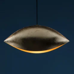 New Malagola 55 / 110 Pendelleuchte Essbereiche|Pendelleuchten