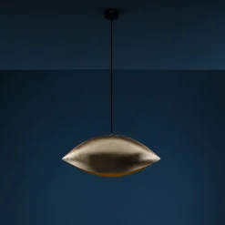 Best Malagola 27 LED Pendelleuchte Pendelleuchten