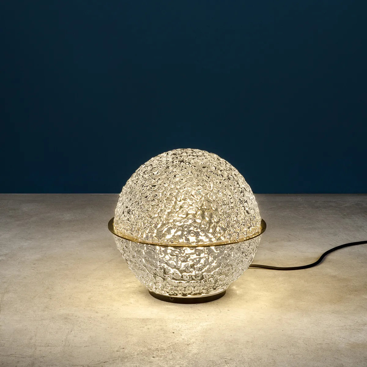 Sale Medousê F LED Bodenleuchte Terrassen|Dekorative Leuchten