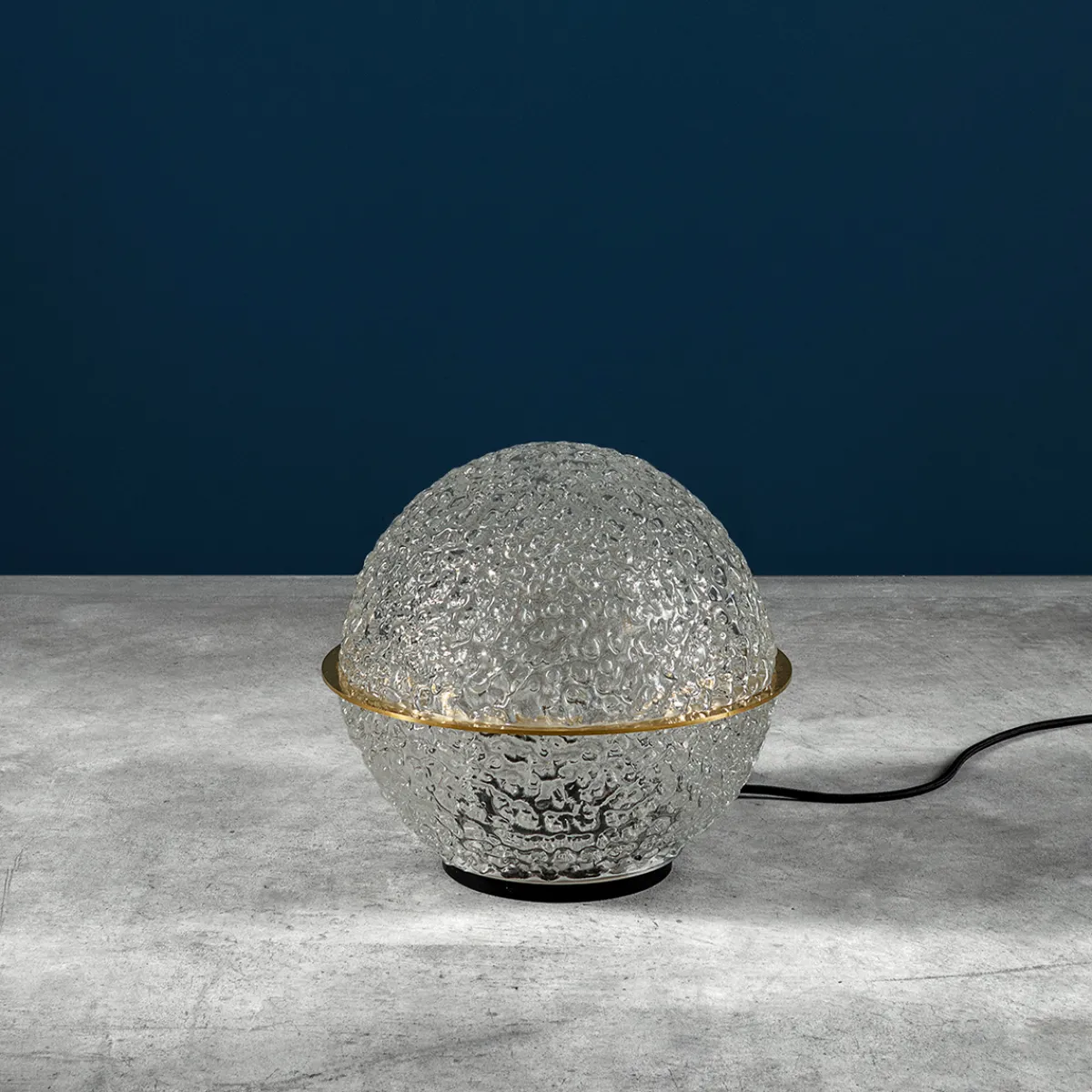 Sale Medousê F LED Bodenleuchte Terrassen|Dekorative Leuchten