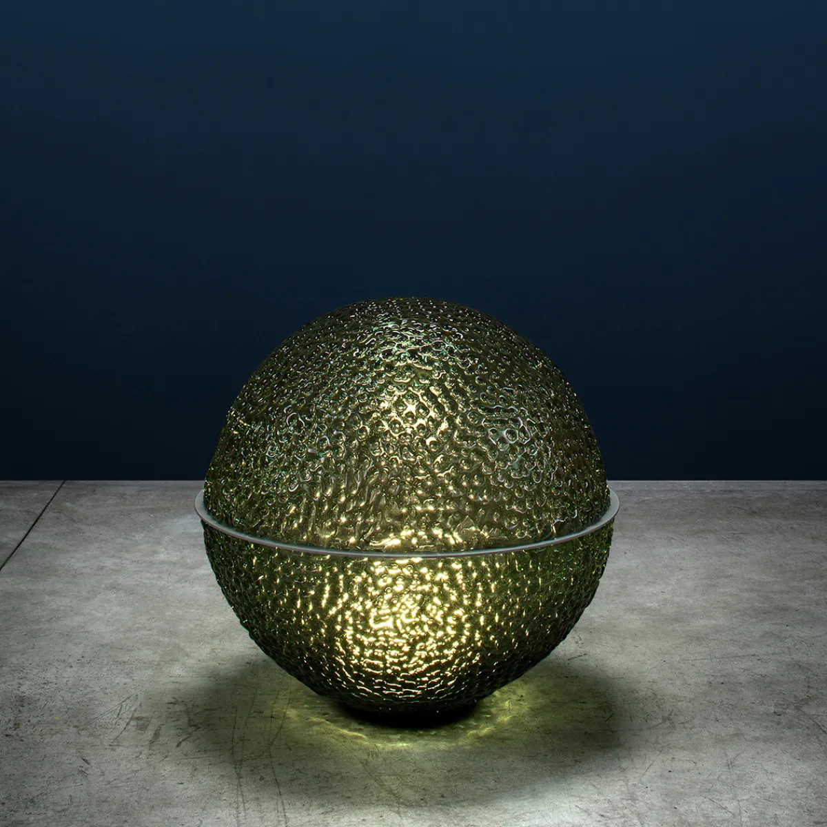 Sale Medousê F LED Bodenleuchte Terrassen|Dekorative Leuchten